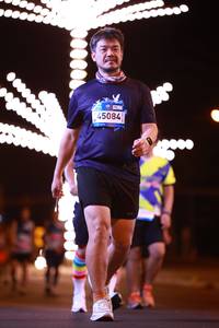 BIB: 
                            <button type="button" onclick="openModal(24219327)" class="btn btn-primary btn-sm float-right btn-popup" data-toggle="modal" data-target=".modal-high-quality">
                        <i class="fas fa-shopping-cart"></i> Add to Cart
                    </button>
                                            <button type="button" onclick="isThisMe(24219327, true)" class="btn btn-success btn-sm float-right btn-popup btn-isme hidden" data-toggle="tooltip" data-placement="bottom" title="นี่คือรูปของคุณใช่ไหม คลิกที่นี่เพื่อเอาเข้าอัลบั้ม">
                        <i class="fas fa-plus"></i> Add to album
                    </button>
                    <button type="button" onclick="isThisMe(24219327, false)" class="btn btn-warning btn-sm float-right btn-popup btn-isnotme hidden">
                        <i class="fas fa-ban"></i> Remove from album
                    </button>